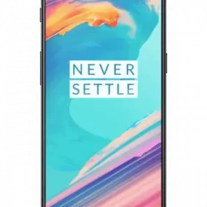 OnePlus 5T (6)