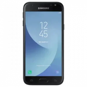 Galaxy J3 (15)