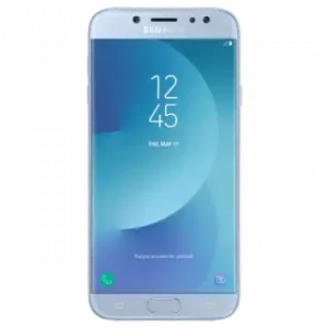 Galaxy J7 (26)
