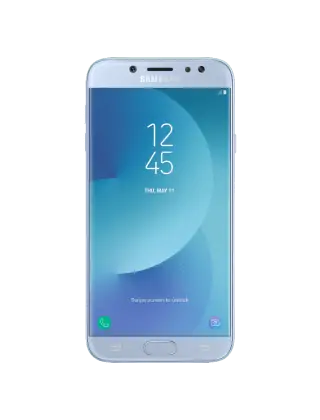 572-category_lv3-1 iPhone og mobil reparation Nærum, Søborg og Nordsjælland