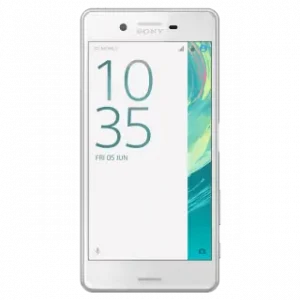 Xperia X Performance (18)