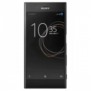 Xperia XZs (27)