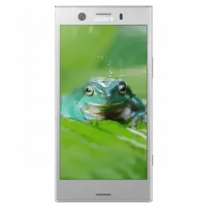 Xperia XZ1 (26)