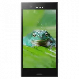 Xperia XZ1 Compact (25)