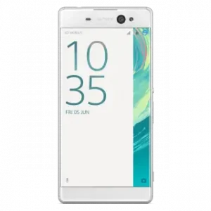 Xperia XA Ultra (20)