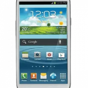 Galaxy S3 (9)