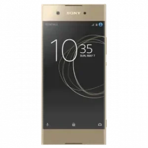 Xperia XA1 (22)