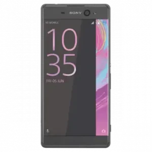 Xperia XA1 Ultra (23)