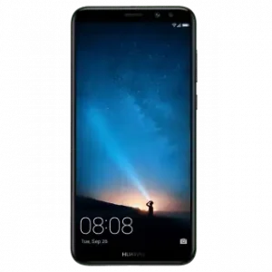 Huawei Mate 10 Lite (8)