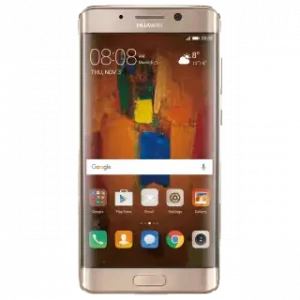 Huawei Mate 9 Pro (7)