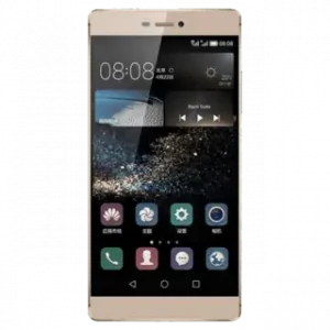 Huawei P8 (2)