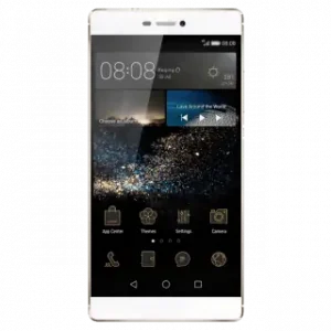 Huawei P8 Lite (1)