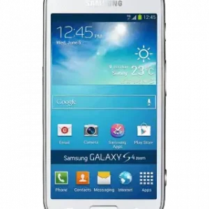 Galaxy S4 (11)