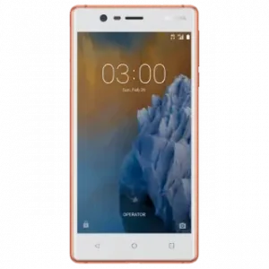 Nokia 3 (21)