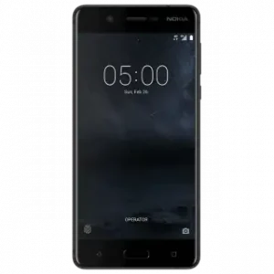 Nokia 5 (25)