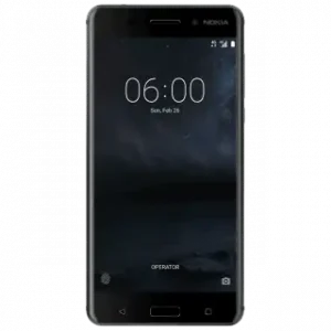 Nokia 6 (28)
