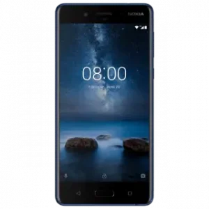 Nokia 8 (34)