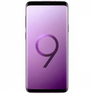 Galaxy S9 Plus (45)