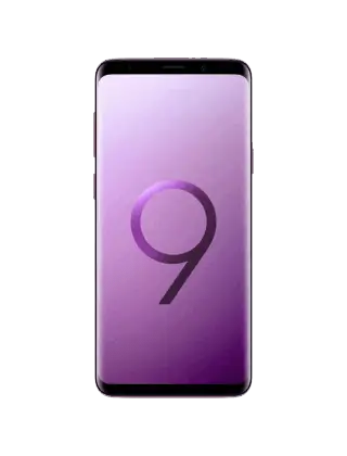 606-category_lv3-1-1