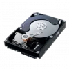 harddisk