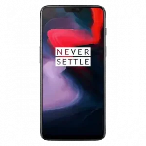 OnePlus 6 (7)
