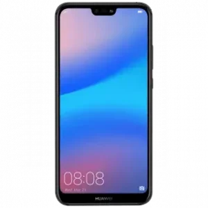 Huawei P20 Lite (14)