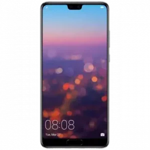Huawei P20 (15)