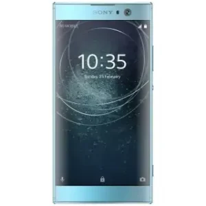 Xperia XA2 (28)