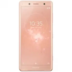 Xperia XZ2 Compact (32)