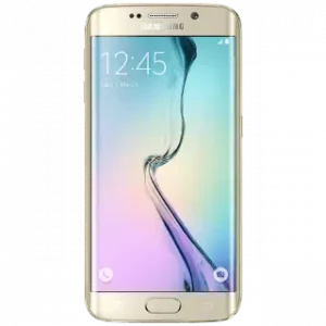 Galaxy S6 Edge Plus (24)