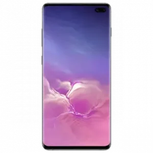 Galaxy S10 Plus (56)