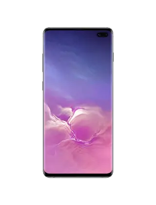 631-category_lv3-1-1