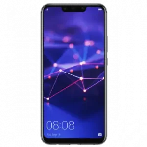 Huawei Mate 20 Lite (17)