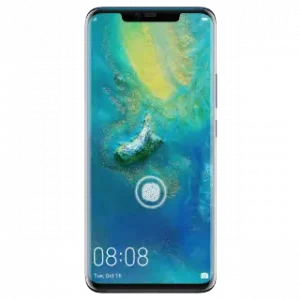 Huawei Mate 20 Pro (18)