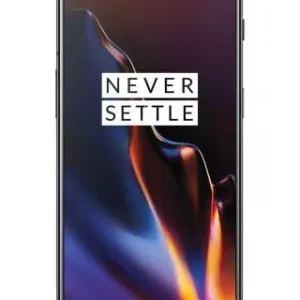OnePlus 6T (8)