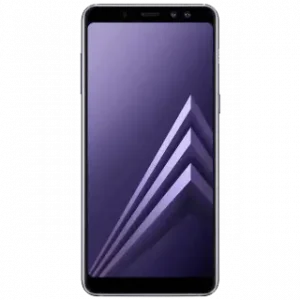 Galaxy A8 (29)