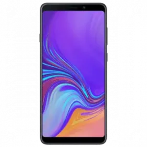 Galaxy A9 (34)