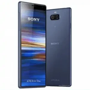 Xperia 10 (29)