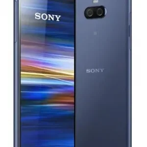 Xperia 10 Plus (30)