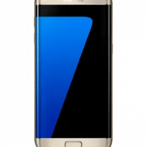 Galaxy S7 Edge (31)