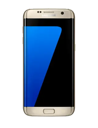 65-category_lv3-1 iPhone og mobil reparation Nærum, Søborg og Nordsjælland