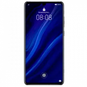 Huawei P30 (20)