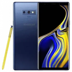 Galaxy Note 9 (43)