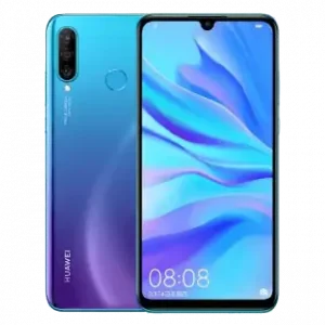 Huawei P30 Lite (19)