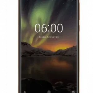 Nokia 6.1 (29)