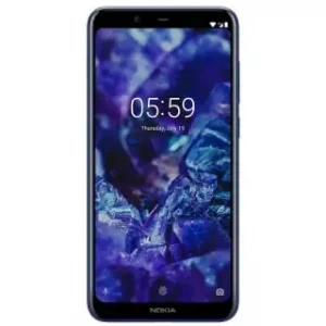 Nokia 5.1 Plus (27)