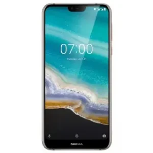 Nokia 7.1 (32)