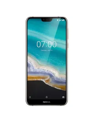 660-category_lv3 iPhone og mobil reparation Nærum, Søborg og Nordsjælland