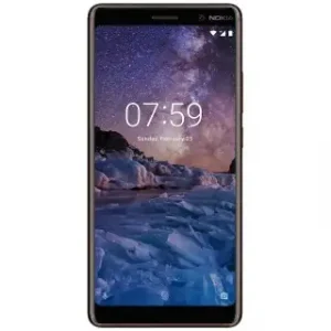 Nokia 7 Plus (31)