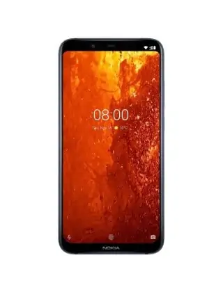 662-category_lv3 iPhone og mobil reparation Nærum, Søborg og Nordsjælland